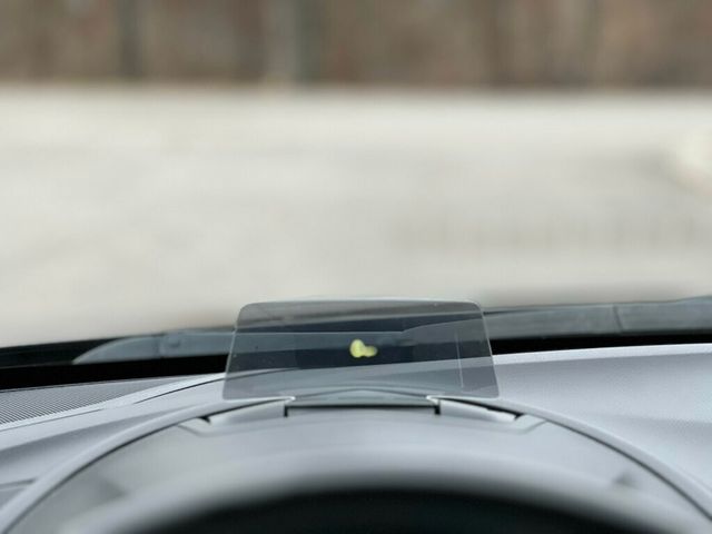 2017 Mazda Mazda3 5-Door Grand Touring Automatic - 22964539 - 22