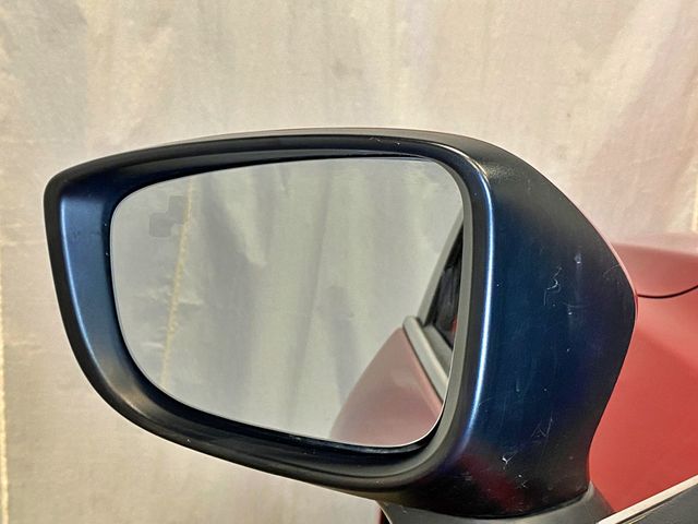 2017 Mazda Mazda3 5-Door Grand Touring Manual - 23021571 - 14