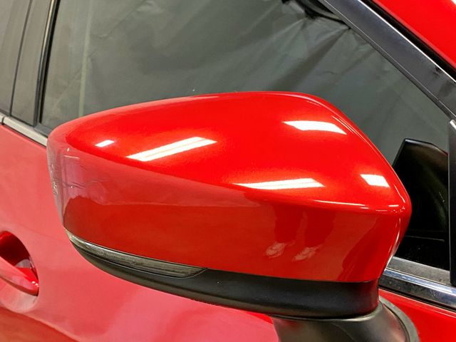 2017 Mazda Mazda3 5-Door Grand Touring Manual - 23021571 - 15