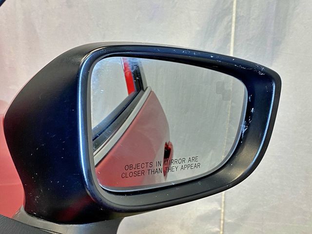 2017 Mazda Mazda3 5-Door Grand Touring Manual - 23021571 - 16