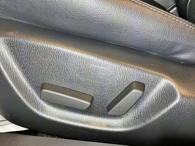 2017 Mazda Mazda3 5-Door Grand Touring Manual - 23021571 - 22