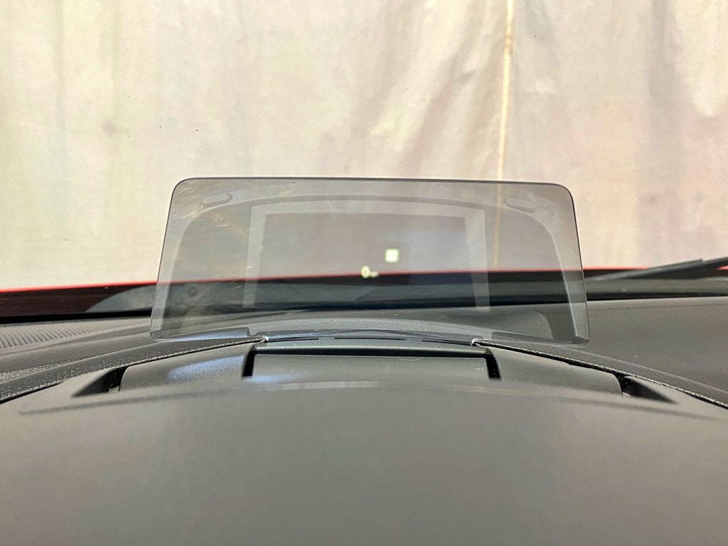 2017 Mazda Mazda3 5-Door Grand Touring Manual - 23021571 - 31