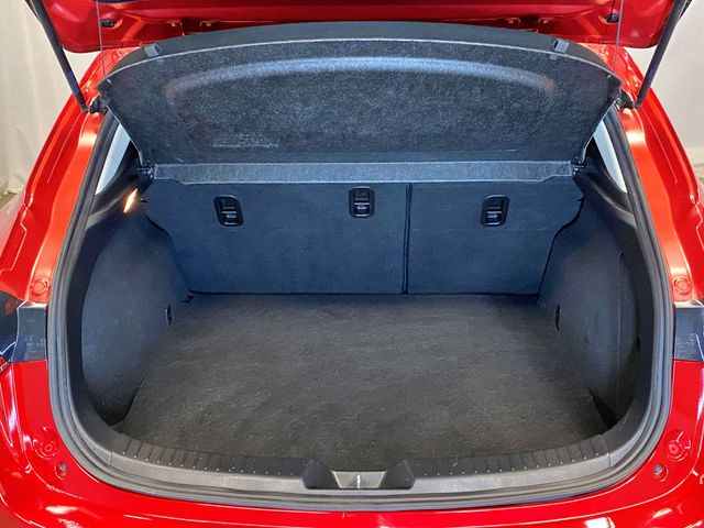 2017 Mazda Mazda3 5-Door Grand Touring Manual - 23021571 - 54