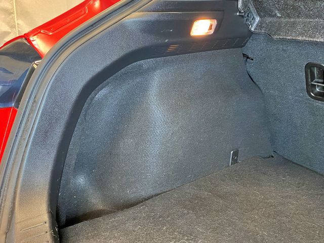 2017 Mazda Mazda3 5-Door Grand Touring Manual - 23021571 - 55