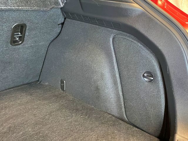 2017 Mazda Mazda3 5-Door Grand Touring Manual - 23021571 - 56