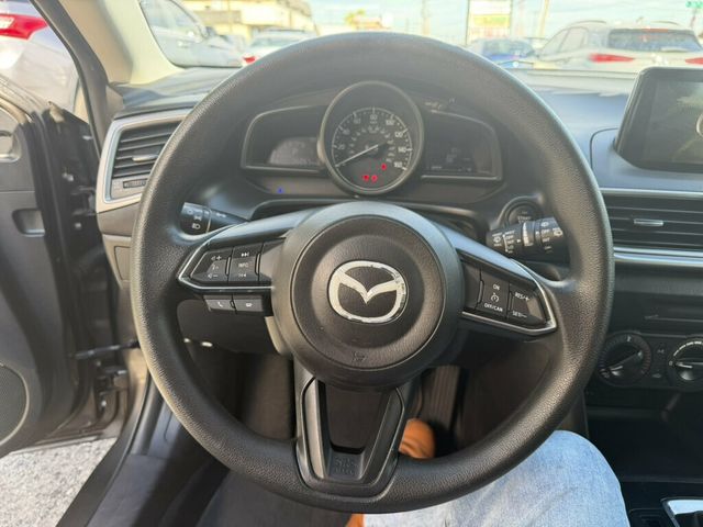 2017 Mazda Mazda3 5-Door Touring 2.5 Automatic - 23097482 - 20
