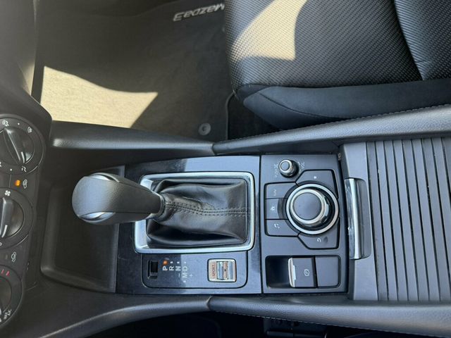 2017 Mazda Mazda3 5-Door Touring 2.5 Automatic - 23097482 - 24