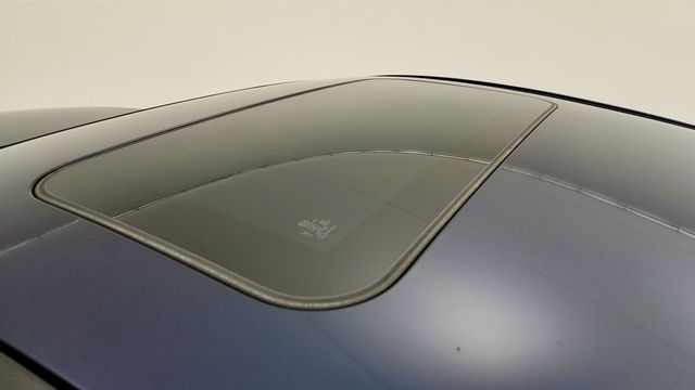 2017 Mazda Mazda3 5-Door Touring 2.5 Automatic - 22966160 - 9