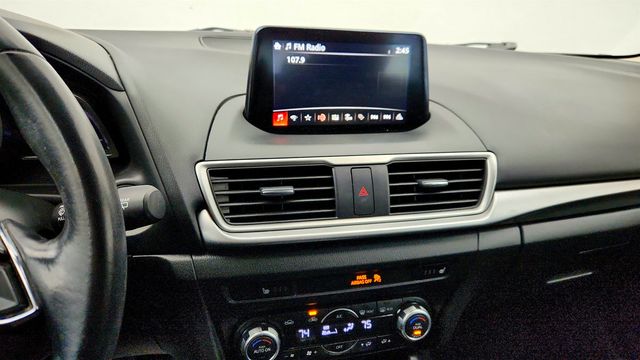 2017 Mazda Mazda3 5-Door Touring 2.5 Automatic - 22966160 - 15