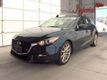 2017 Mazda Mazda3 5-Door Touring 2.5 Manual - 23050059 - 0