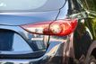 2017 Mazda Mazda3 5-Door Touring 2.5 Manual - 23050059 - 9