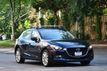 2017 Mazda Mazda3 5-Door Touring 2.5 Manual - 23050059 - 10