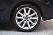 2017 Mazda Mazda3 5-Door Touring 2.5 Manual - 23050059 - 11