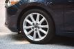 2017 Mazda Mazda3 5-Door Touring 2.5 Manual - 23050059 - 12