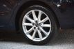 2017 Mazda Mazda3 5-Door Touring 2.5 Manual - 23050059 - 13