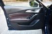 2017 Mazda Mazda3 5-Door Touring 2.5 Manual - 23050059 - 14