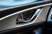 2017 Mazda Mazda3 5-Door Touring 2.5 Manual - 23050059 - 15