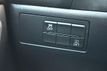 2017 Mazda Mazda3 5-Door Touring 2.5 Manual - 23050059 - 17