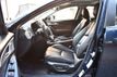 2017 Mazda Mazda3 5-Door Touring 2.5 Manual - 23050059 - 18