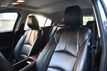 2017 Mazda Mazda3 5-Door Touring 2.5 Manual - 23050059 - 19