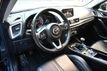 2017 Mazda Mazda3 5-Door Touring 2.5 Manual - 23050059 - 20