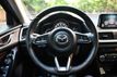 2017 Mazda Mazda3 5-Door Touring 2.5 Manual - 23050059 - 21