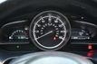 2017 Mazda Mazda3 5-Door Touring 2.5 Manual - 23050059 - 22