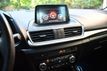 2017 Mazda Mazda3 5-Door Touring 2.5 Manual - 23050059 - 23