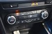 2017 Mazda Mazda3 5-Door Touring 2.5 Manual - 23050059 - 24