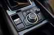 2017 Mazda Mazda3 5-Door Touring 2.5 Manual - 23050059 - 26