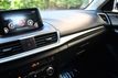 2017 Mazda Mazda3 5-Door Touring 2.5 Manual - 23050059 - 27