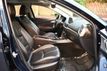 2017 Mazda Mazda3 5-Door Touring 2.5 Manual - 23050059 - 28