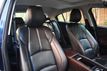 2017 Mazda Mazda3 5-Door Touring 2.5 Manual - 23050059 - 29