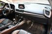 2017 Mazda Mazda3 5-Door Touring 2.5 Manual - 23050059 - 30