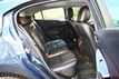 2017 Mazda Mazda3 5-Door Touring 2.5 Manual - 23050059 - 31
