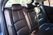 2017 Mazda Mazda3 5-Door Touring 2.5 Manual - 23050059 - 32