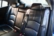 2017 Mazda Mazda3 5-Door Touring 2.5 Manual - 23050059 - 34