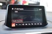 2017 Mazda Mazda3 5-Door Touring 2.5 Manual - 23050059 - 35