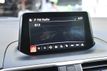 2017 Mazda Mazda3 5-Door Touring 2.5 Manual - 23050059 - 36