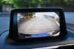 2017 Mazda Mazda3 5-Door Touring 2.5 Manual - 23050059 - 37