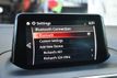 2017 Mazda Mazda3 5-Door Touring 2.5 Manual - 23050059 - 38