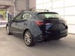 2017 Mazda Mazda3 5-Door Touring 2.5 Manual - 23050059 - 3
