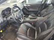 2017 Mazda Mazda3 5-Door Touring 2.5 Manual - 23050059 - 4