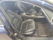 2017 Mazda Mazda3 5-Door Touring 2.5 Manual - 23050059 - 5