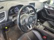 2017 Mazda Mazda3 5-Door Touring 2.5 Manual - 23050059 - 6