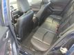 2017 Mazda Mazda3 5-Door Touring 2.5 Manual - 23050059 - 7