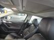 2017 Mazda Mazda3 5-Door Touring 2.5 Manual - 23050059 - 8
