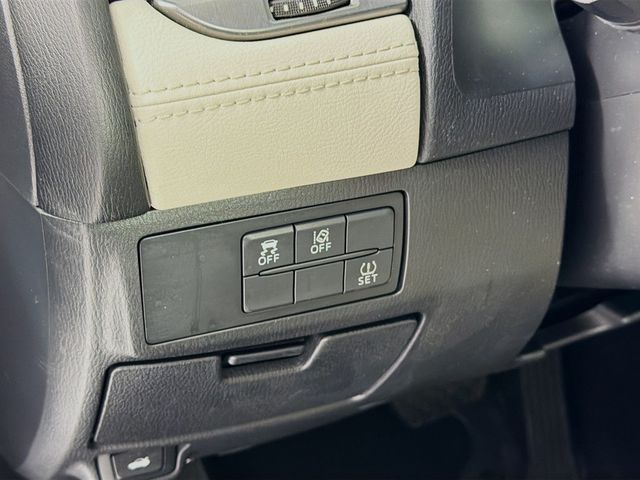 2017 Mazda Mazda6 2017.5 Grand Touring Automatic - 23009610 - 9