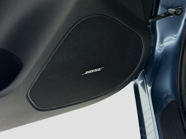 2017 Mazda Mazda6 2017.5 Grand Touring Automatic - 23009610 - 19