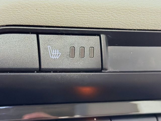 2017 Mazda Mazda6 2017.5 Grand Touring Automatic - 23009610 - 21